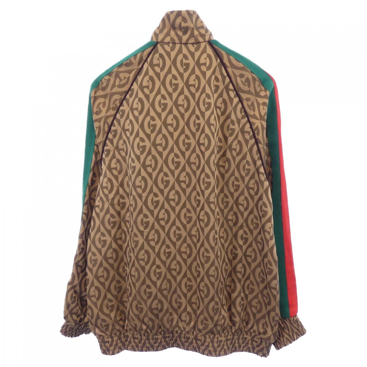 グッチ GUCCI 596002-XJBUT ブルゾン