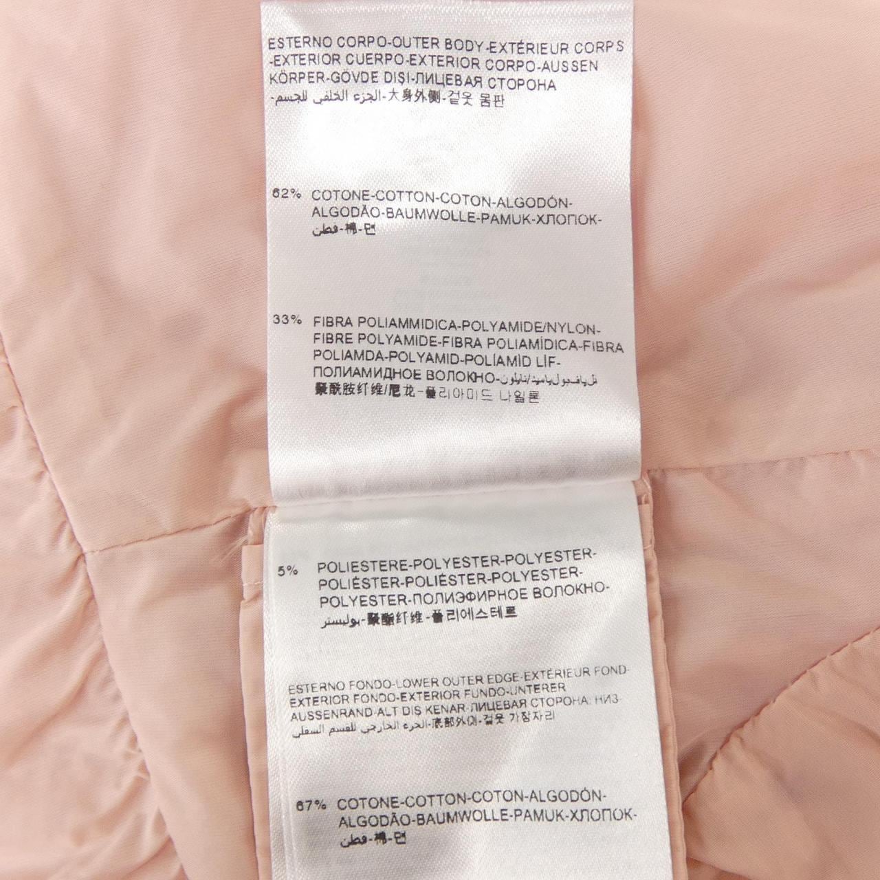 モンクレール MONCLER ETAIN ジャケット