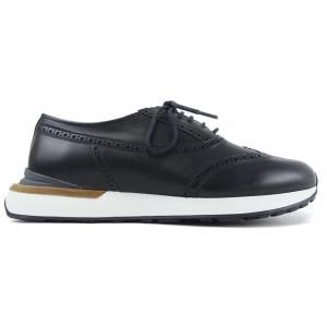 マグナーニ MAGNANNI スニーカー