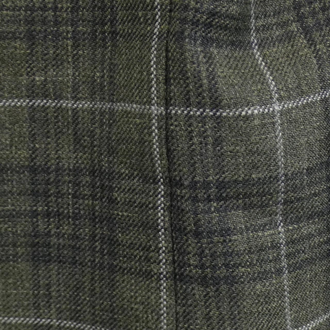 イザイア ISAIA ジャケット