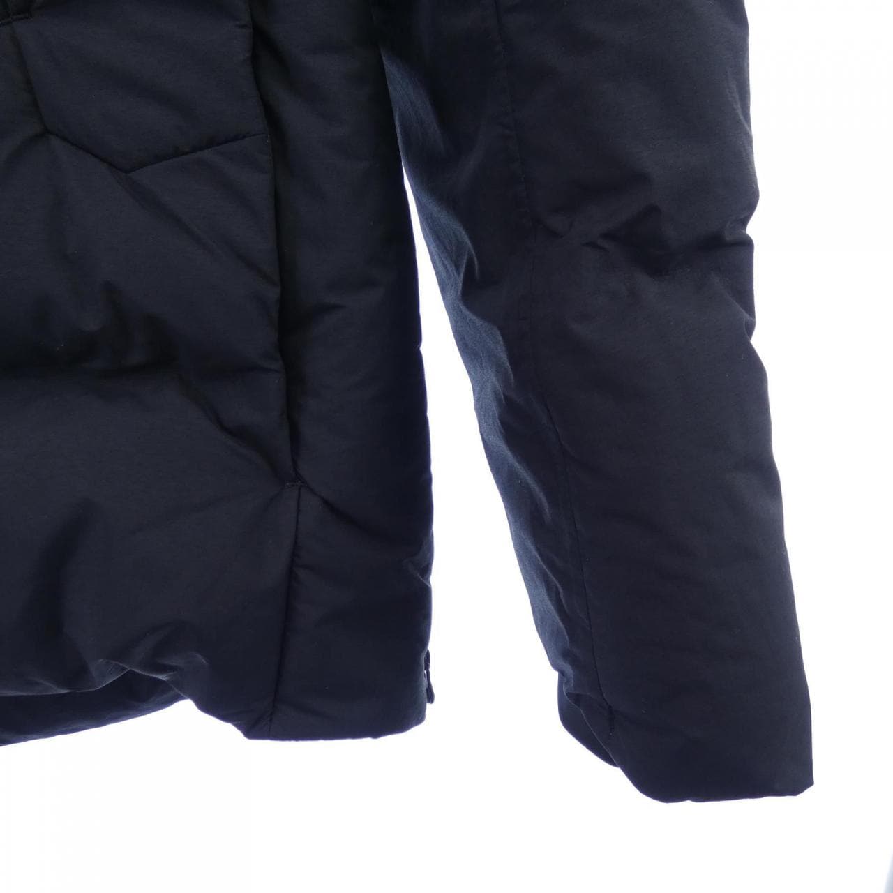 デサント DESCENTE DAMWGK33U ダウンジャケット