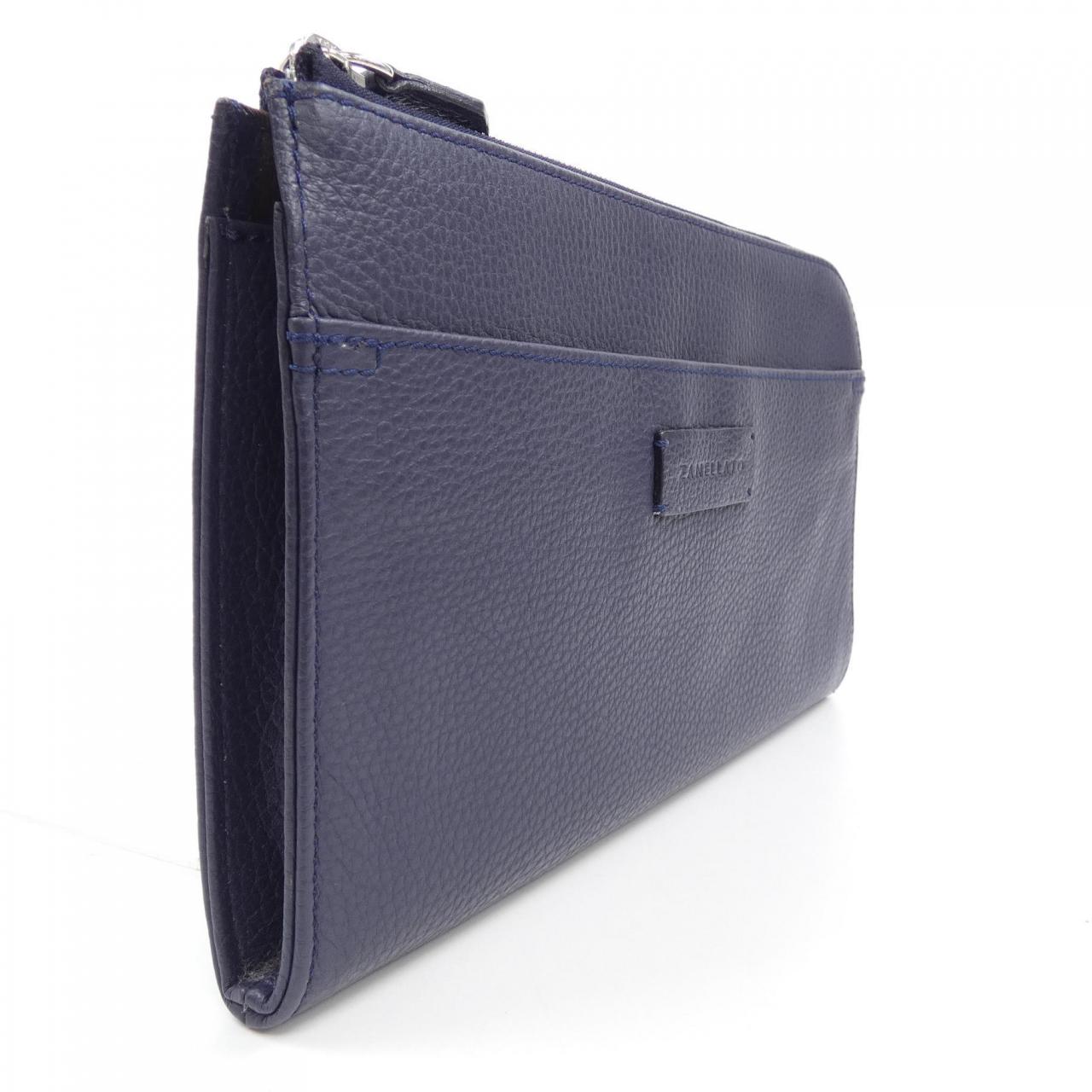 ザネラート ZANELLATO BAG