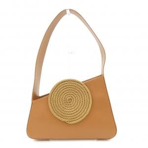 DESTREE BAG