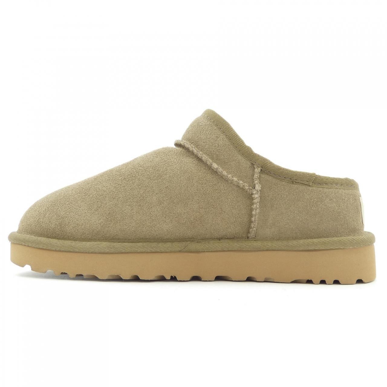 アグ UGG シューズ