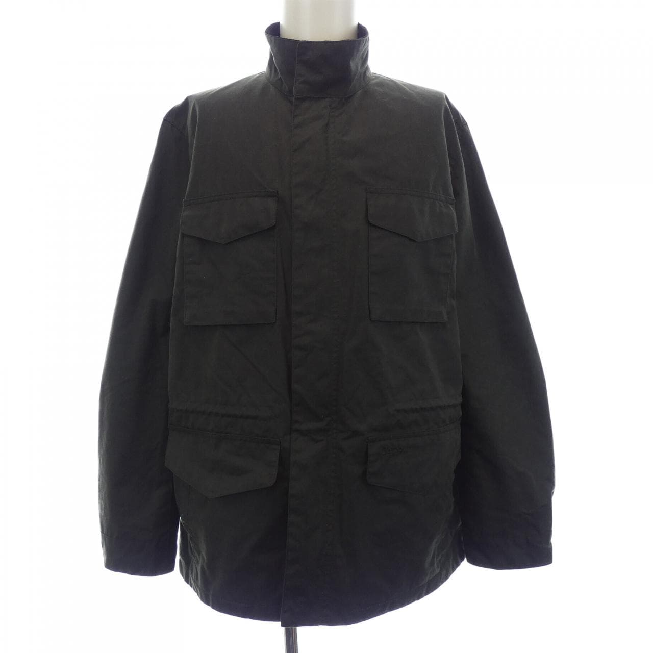バブアー BARBOUR ジャケット