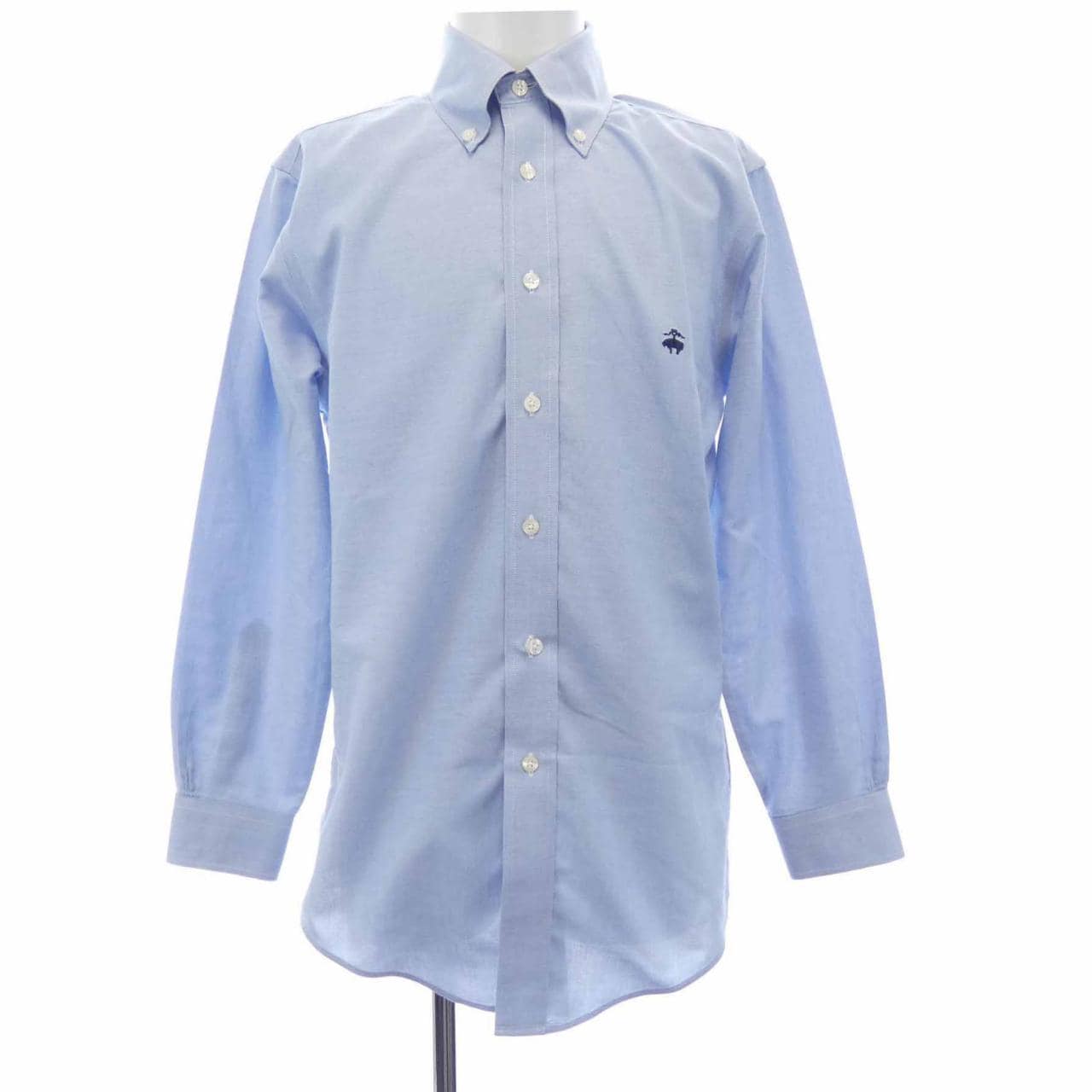 ブルックスブラザーズ BROOKS BROTHERS シャツ