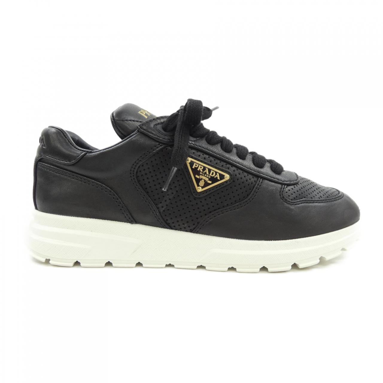 プラダ PRADA スニーカー