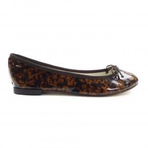 レペット repetto シューズ