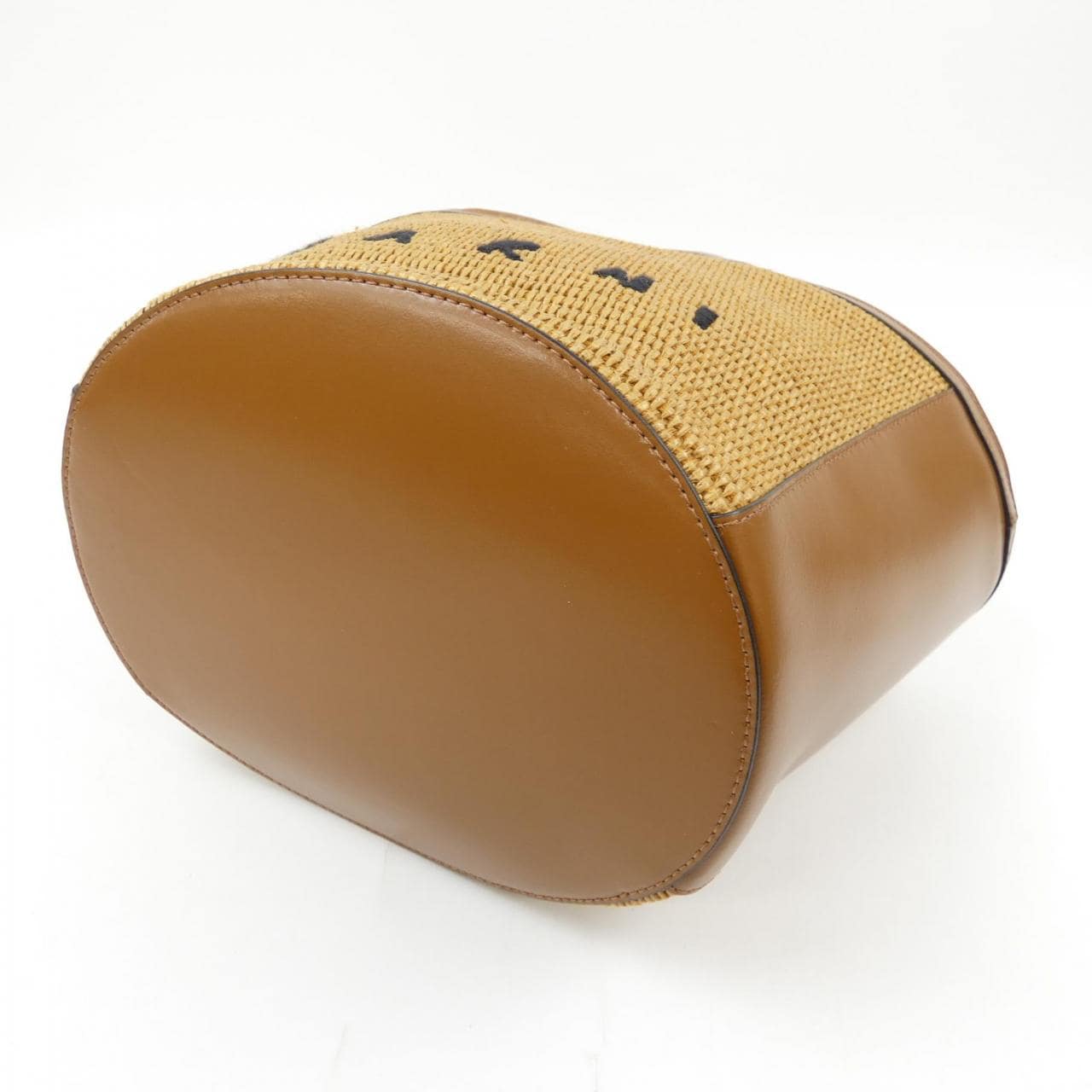 マルニ MARNI BAG