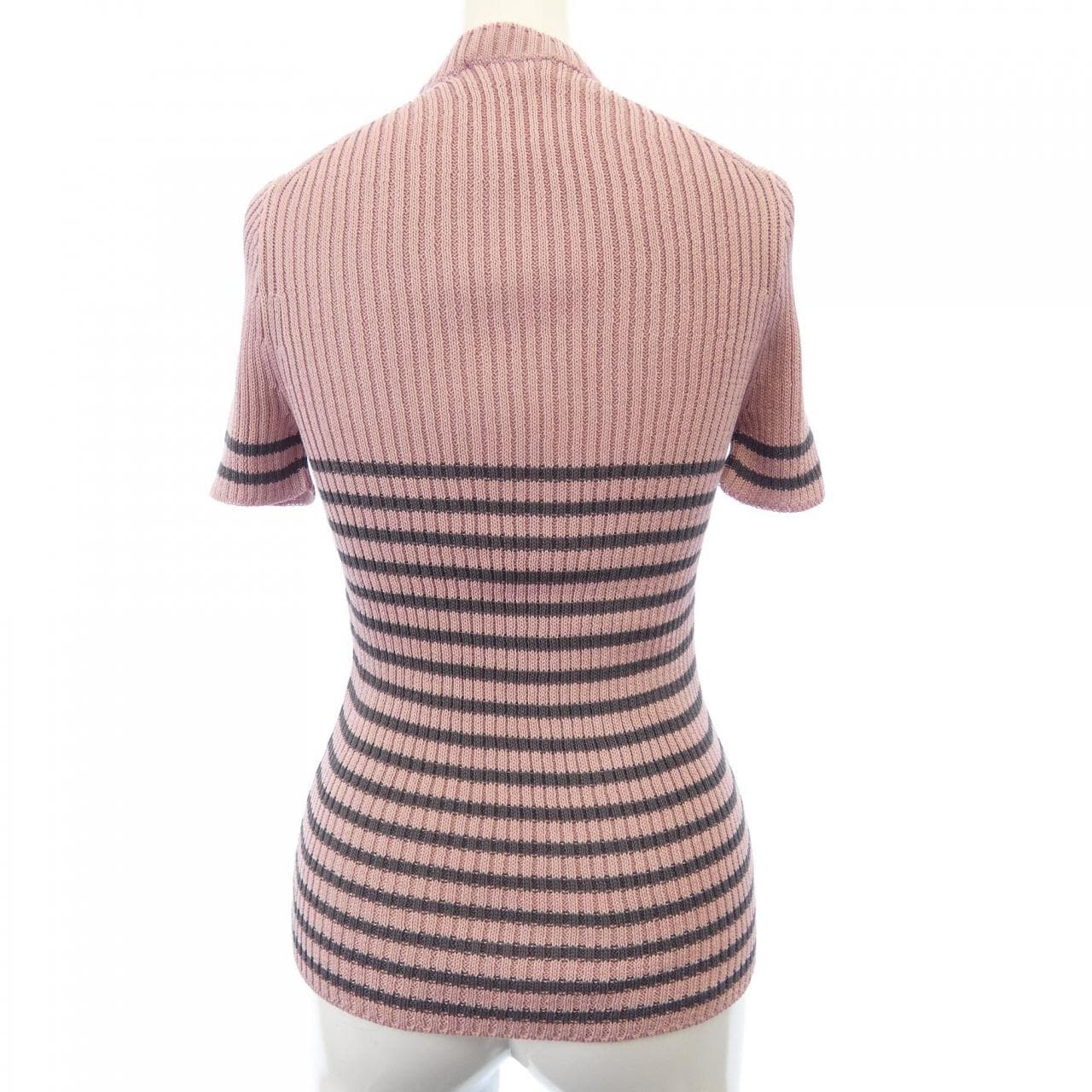 CHRISTIAN DIOR KNIT BY CHRISTIAN DIOR DIOR CHRISTIAN DIOR
