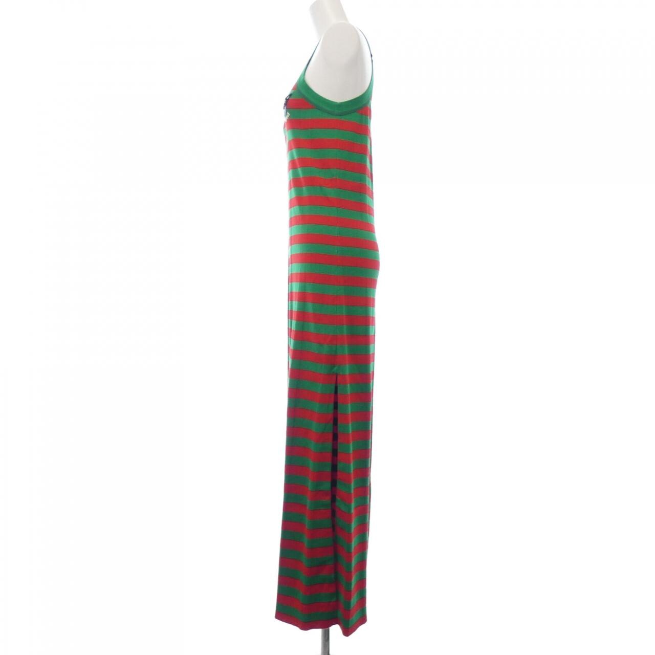 グッチ GUCCI ワンピース