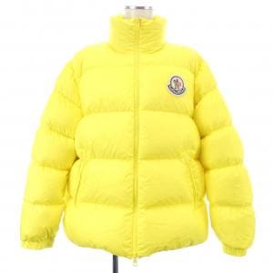 モンクレール MONCLER ダウンジャケット