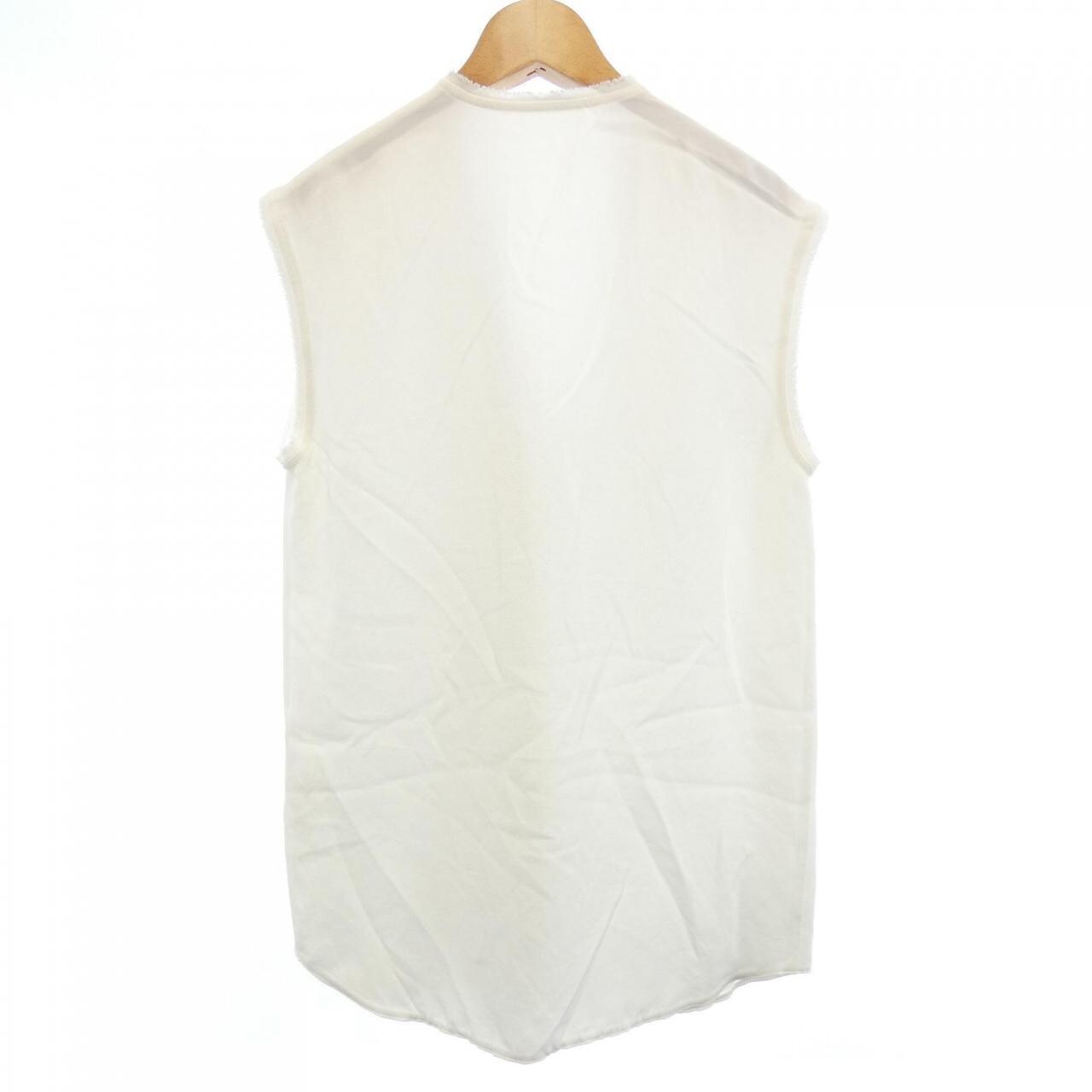 プラージュ Plage トップス