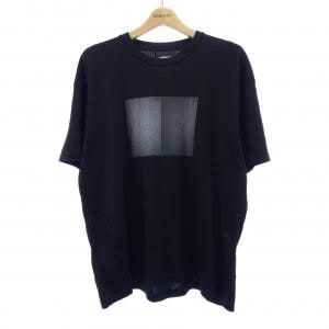 シュタイン シュタイン ST259 Tシャツ