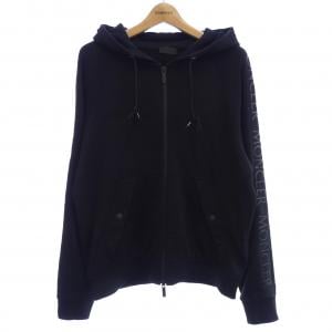 モンクレール MONCLER パーカー