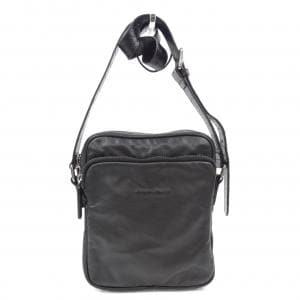 ジョルジオ アルマーニ GIORGIO ARMANI BAG