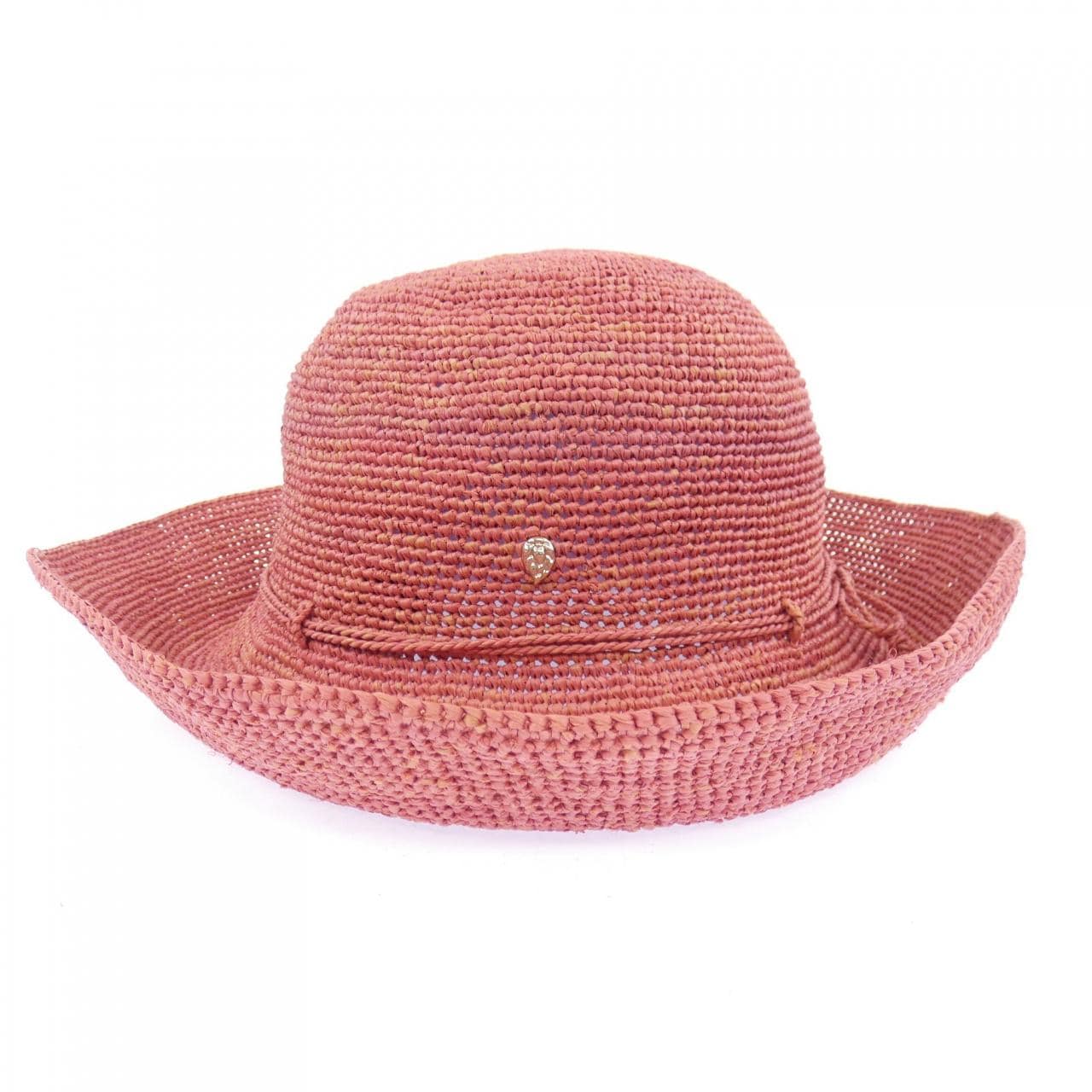 ヘレンカミンスキー HELEN KAMINSKI PROVENCE 10 ハット