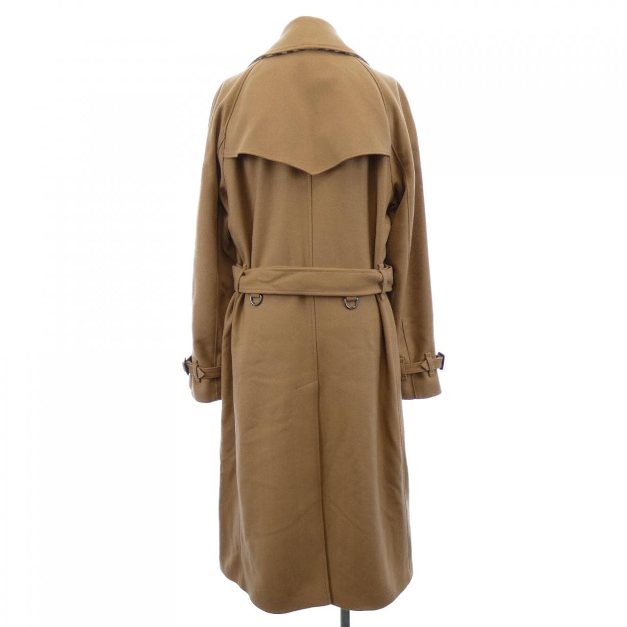 バーバリー BURBERRY 80615491 コート