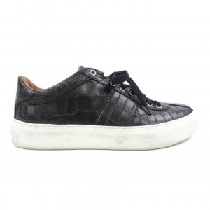ジミーチュウ JIMMY CHOO スニーカー