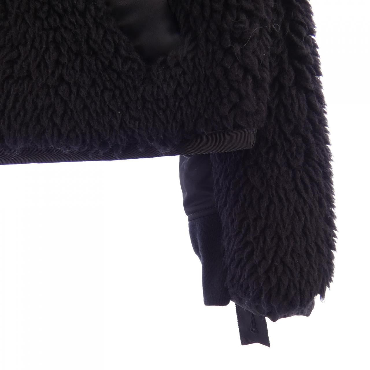 サカイ SACAI 24-07459 ブルゾン
