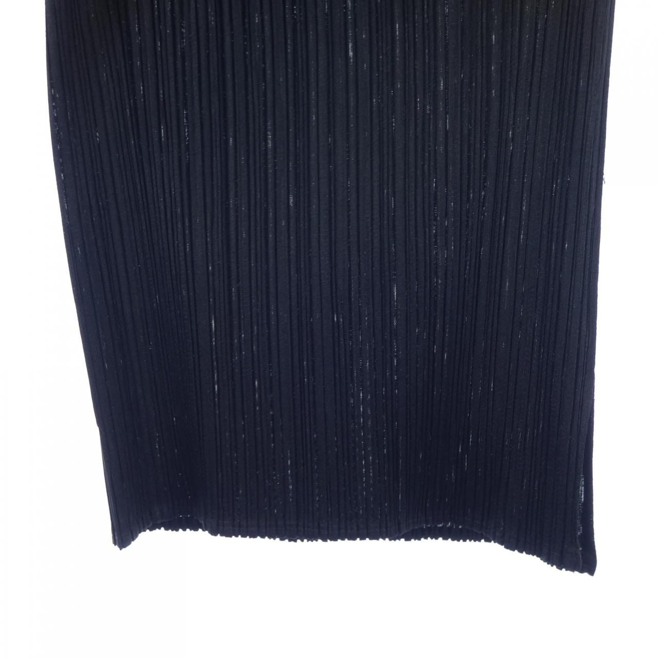 プリーツプリーズ PLEATS PLEASE パンツ
