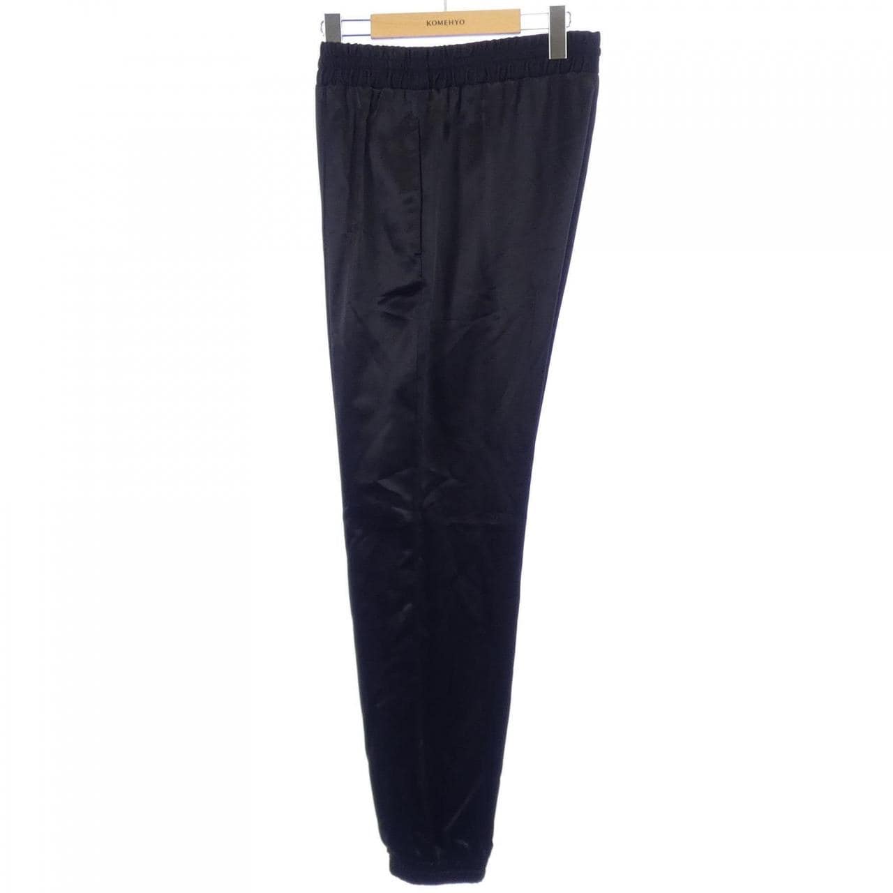 ジルサンダー JIL SANDER J52KA0002 パンツ