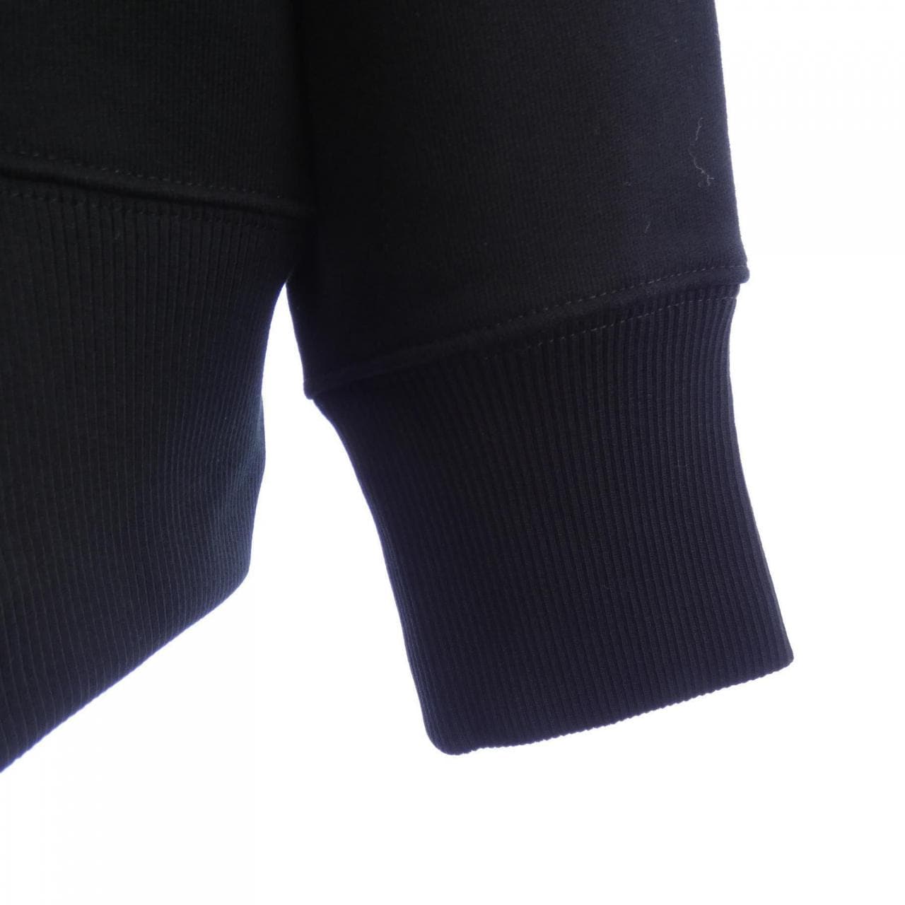 ジバンシー GIVENCHY BMJ0CQ3Y6V パーカー