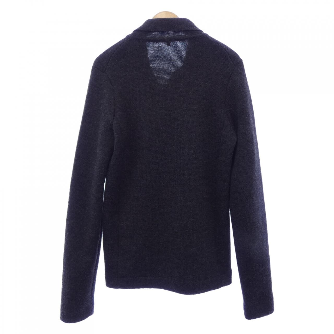 グッチ GUCCI ジャケット