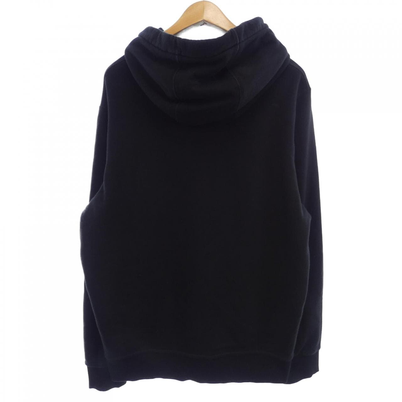 バーバリー BURBERRY 80553181 パーカー