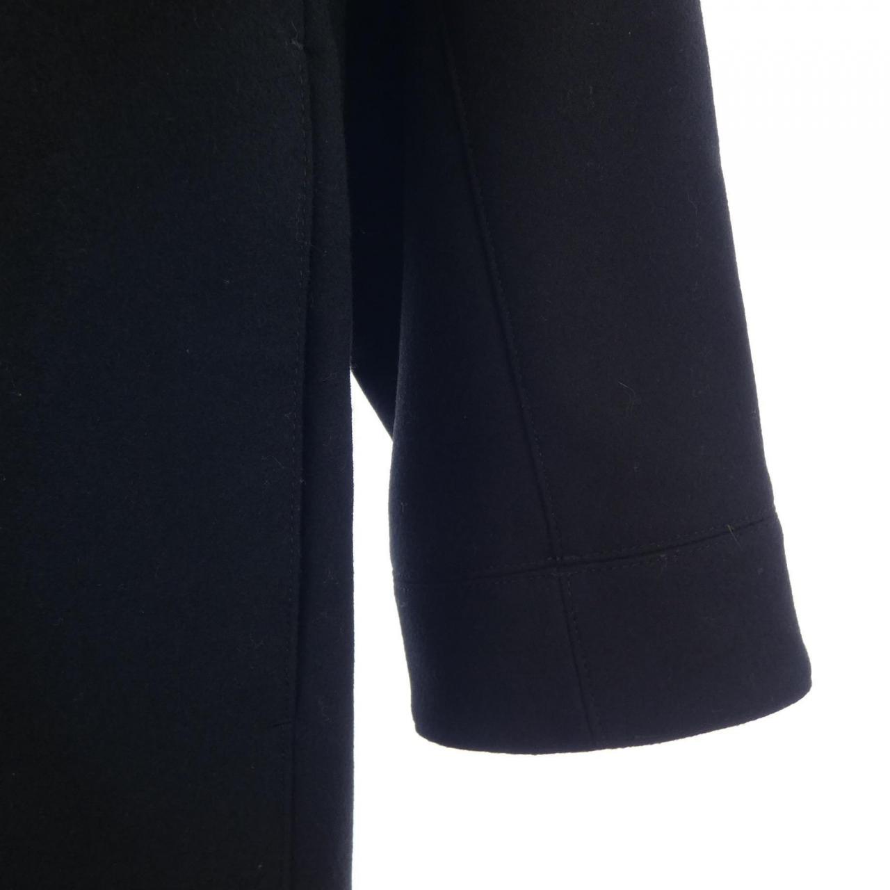 OOMARU SEISAKUSHO コート