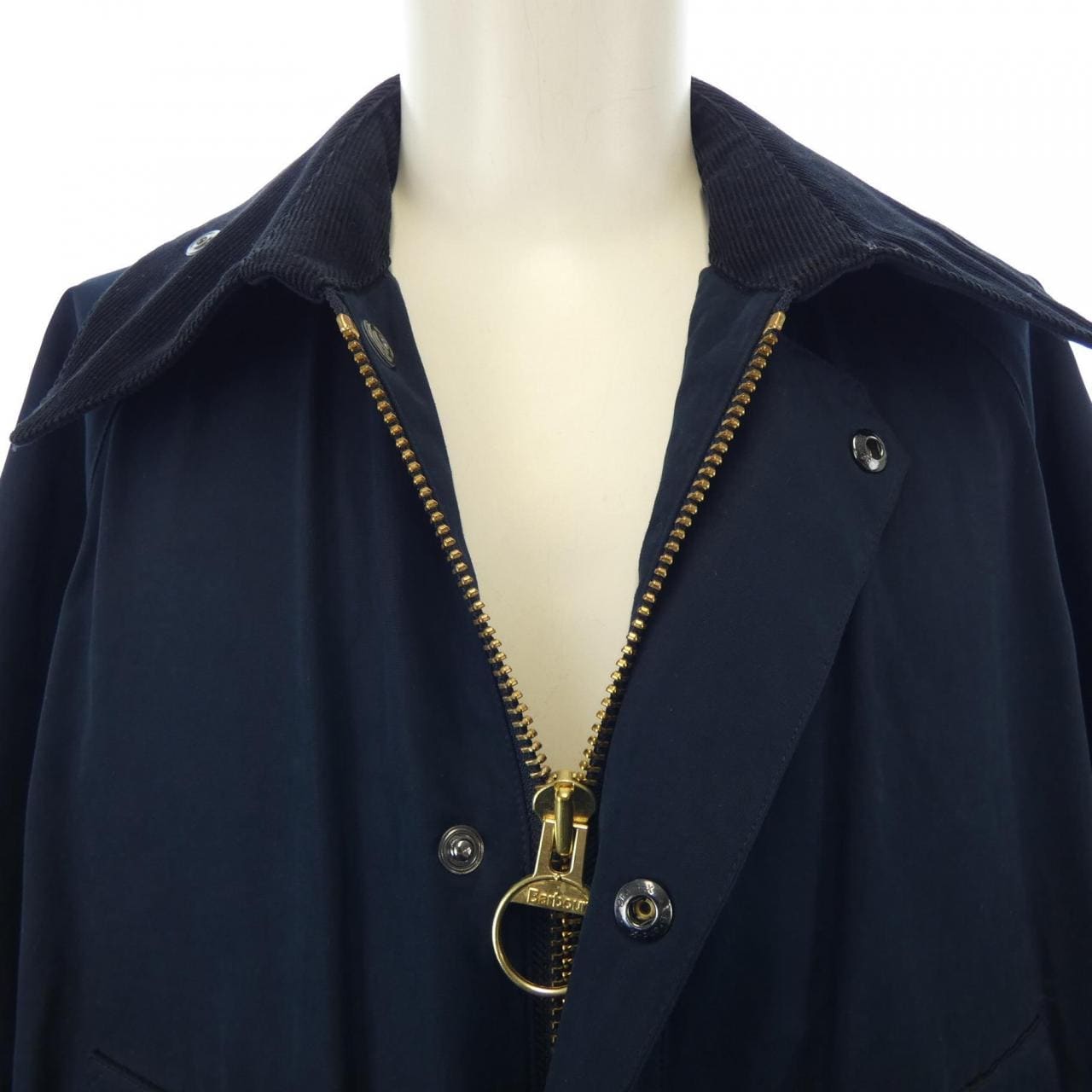 バブアー BARBOUR 2101005 ジャケット
