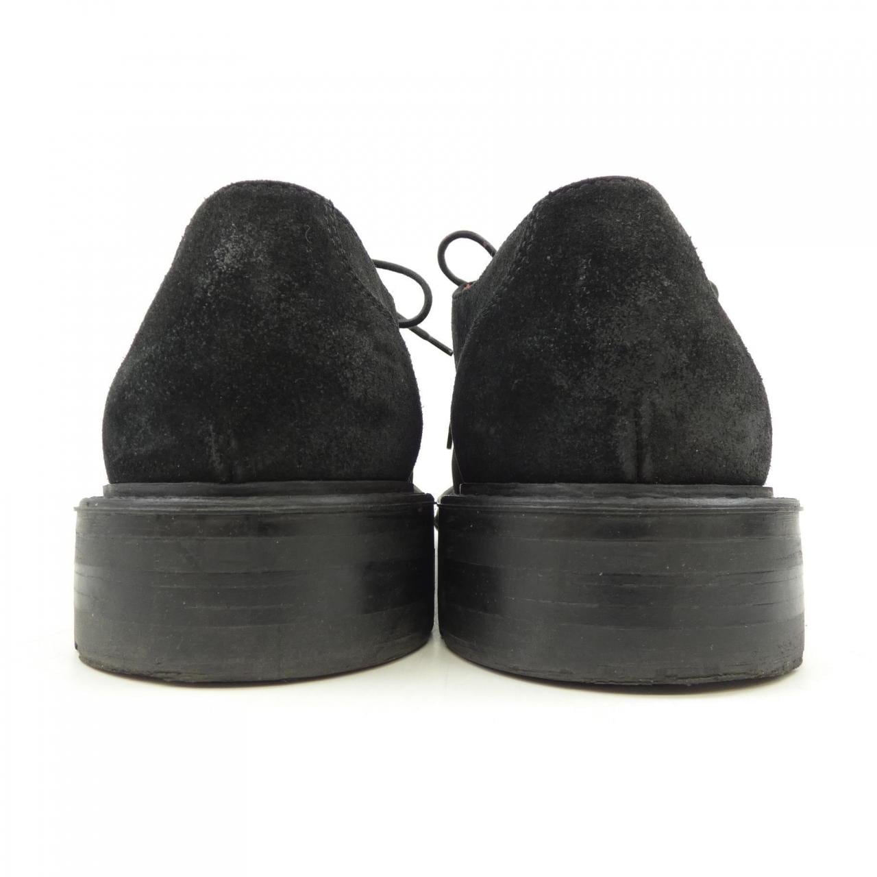 クラークス CLARKS シューズ