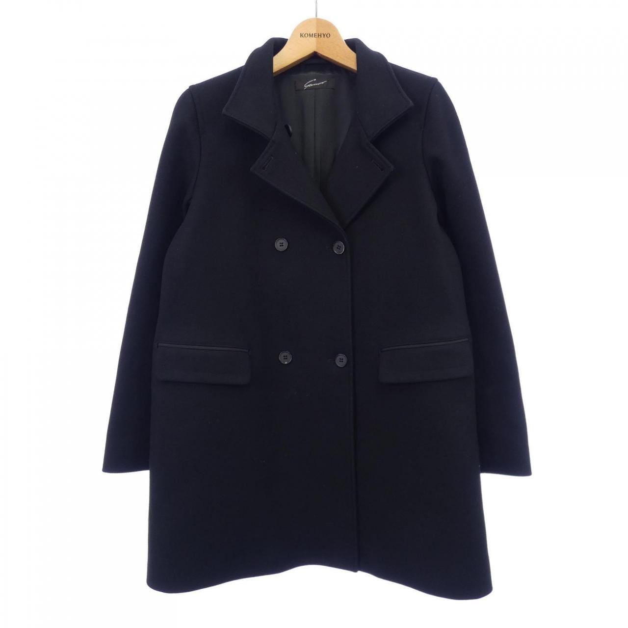 スタニングルアー STUNNING LURE 17A114-021 コート