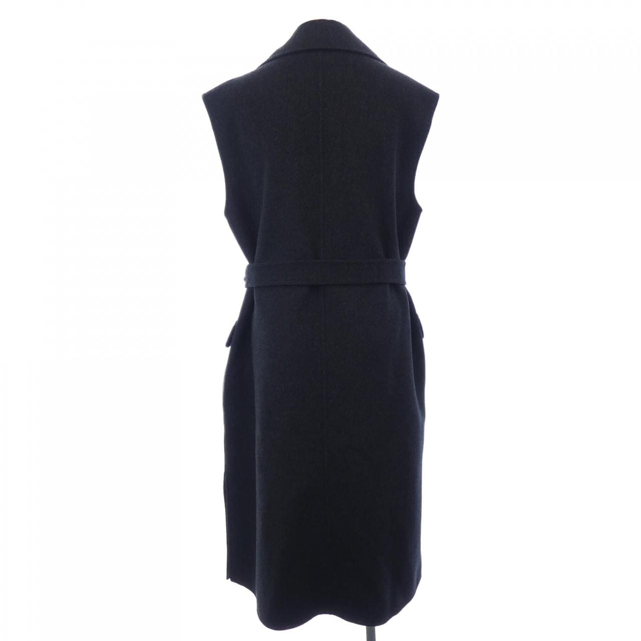 エスマックスマーラ 'S Max Mara 927604 ロングベスト