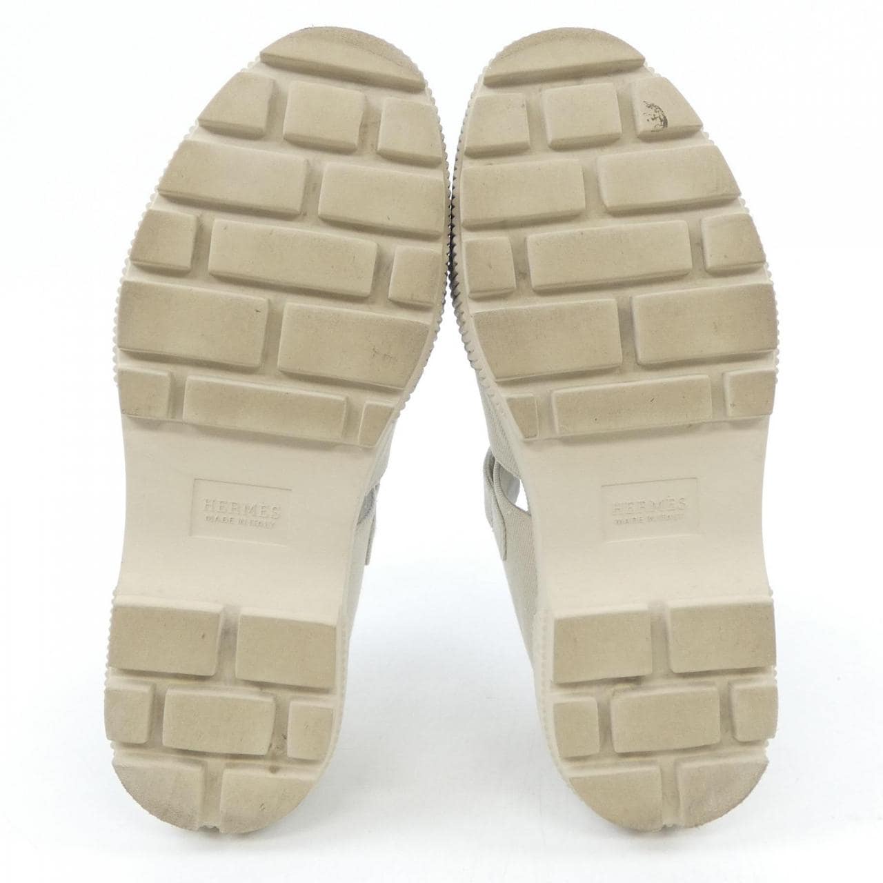 エルメス HERMES イテム 241799Z サンダル