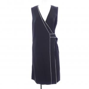 カールラガーフェルド Karl Lagerfeld ロングベスト