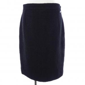 シャネル CHANEL P40166V19676 スカート