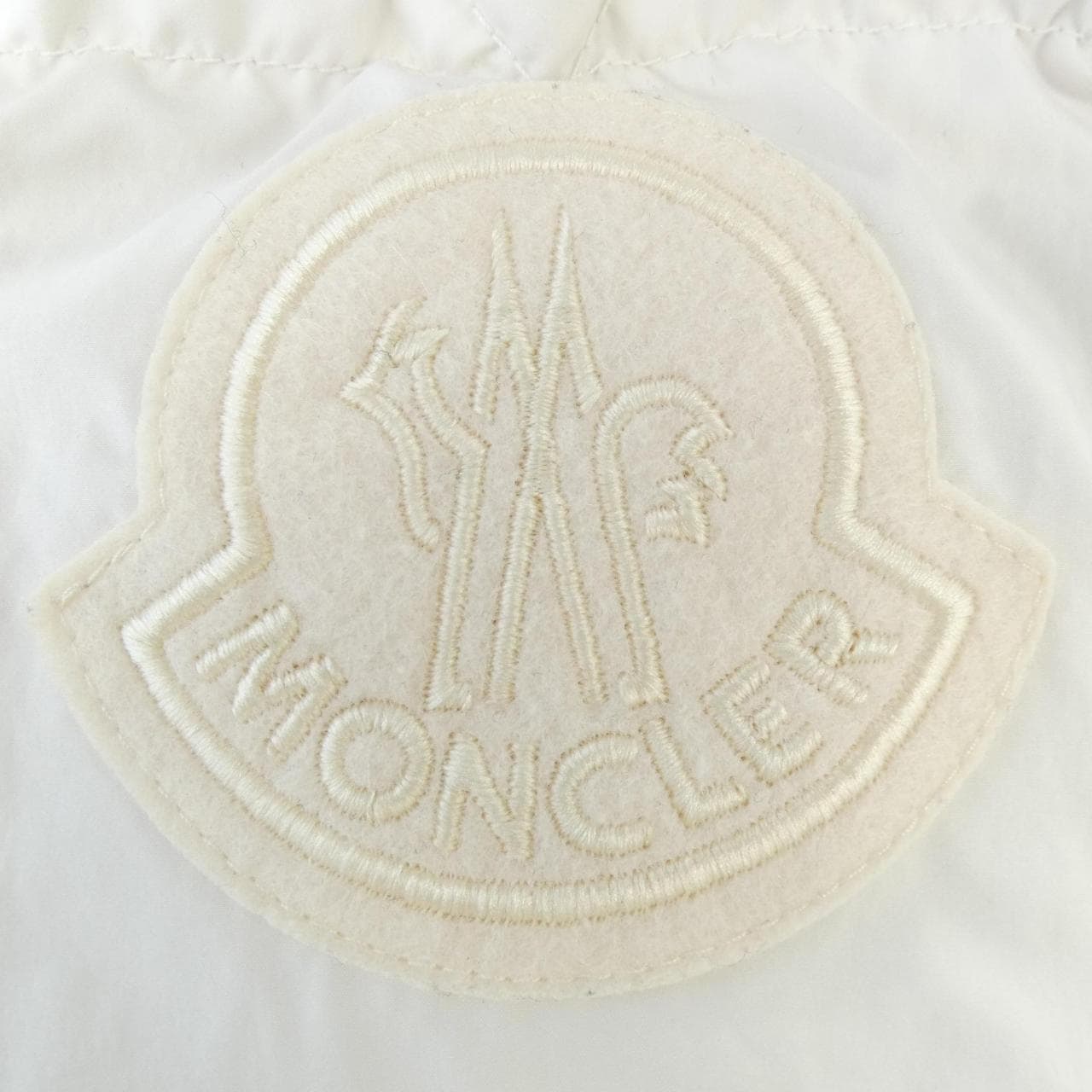 モンクレール ジーニアス MONCLER GENIUS AKISHIMA ダウンジャケット