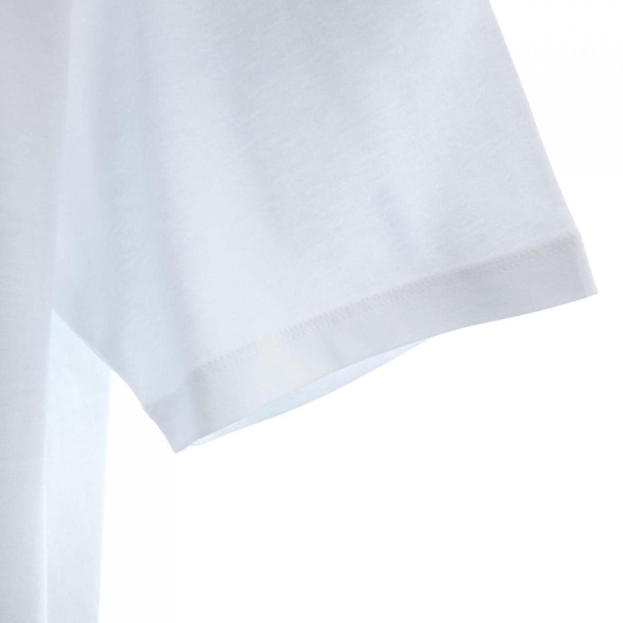 ドリスヴァンノッテン DRIES VAN NOTEN 252-021110-2600-001 Tシャツ