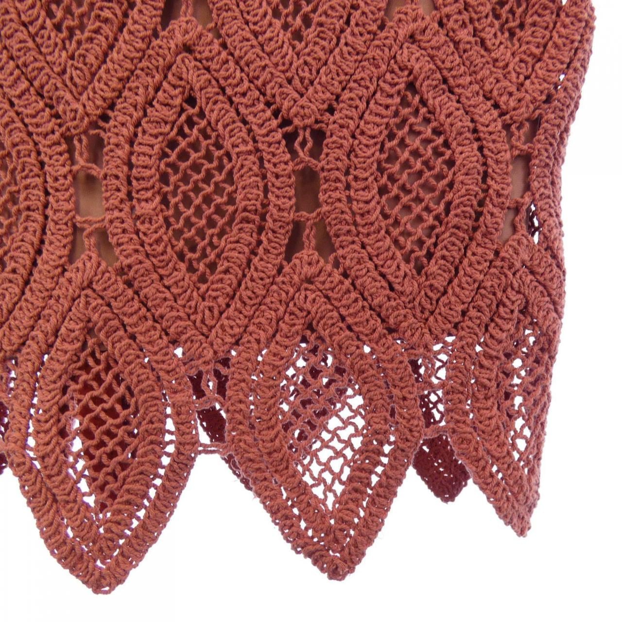 ジルスチュアート JILL STUART スカート