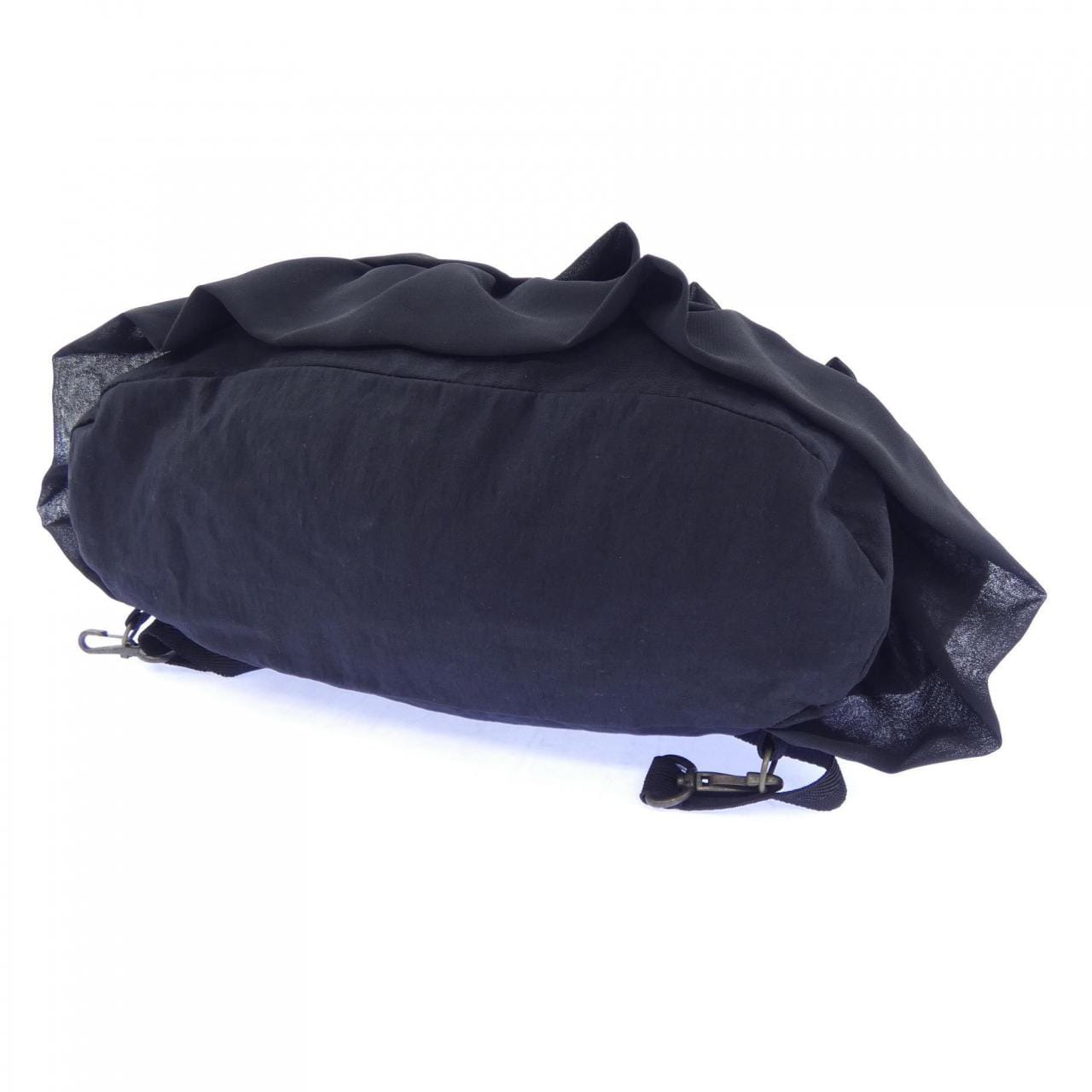 ピンクハウス PINK HOUSE BAG