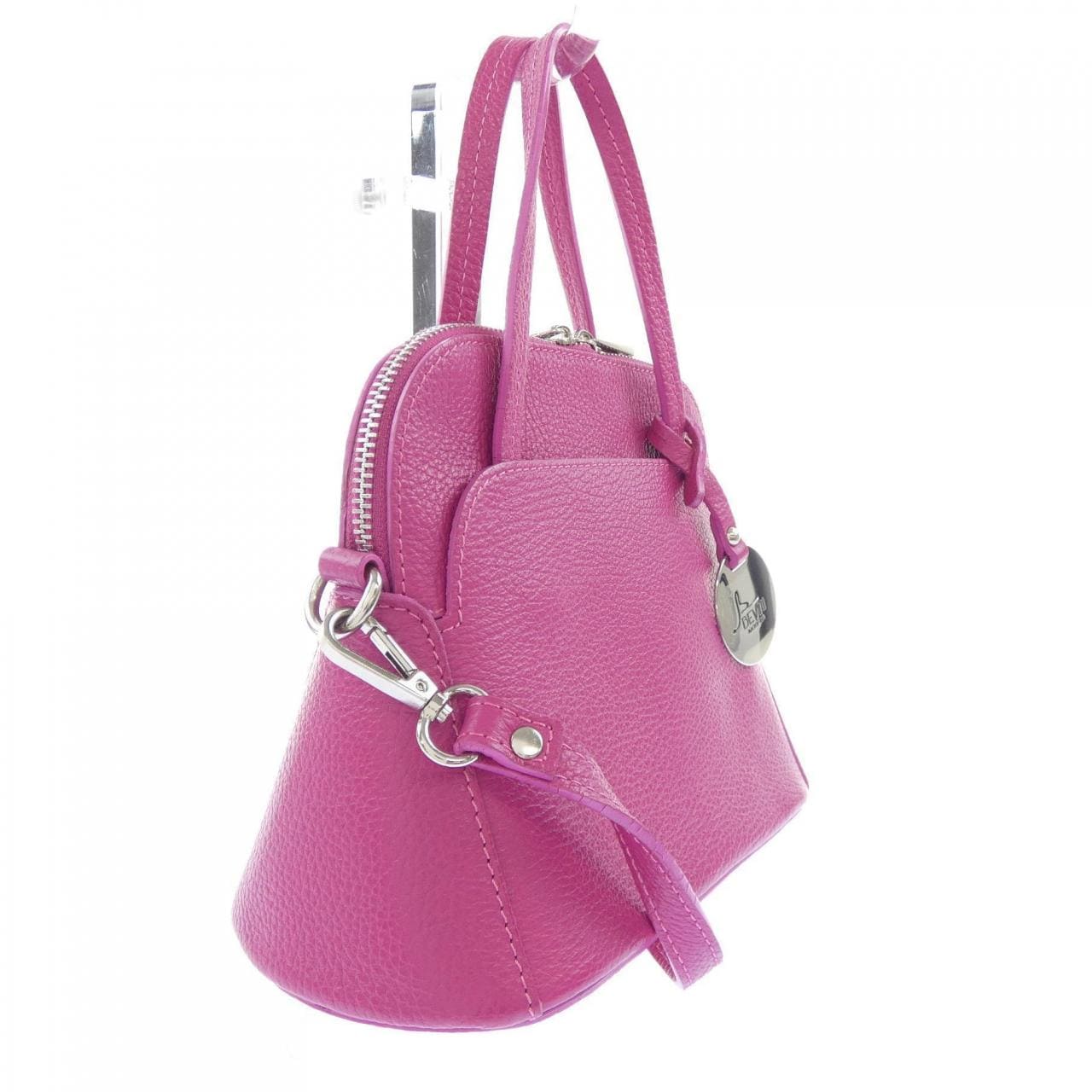 ベヴィニ BEVINI BAG