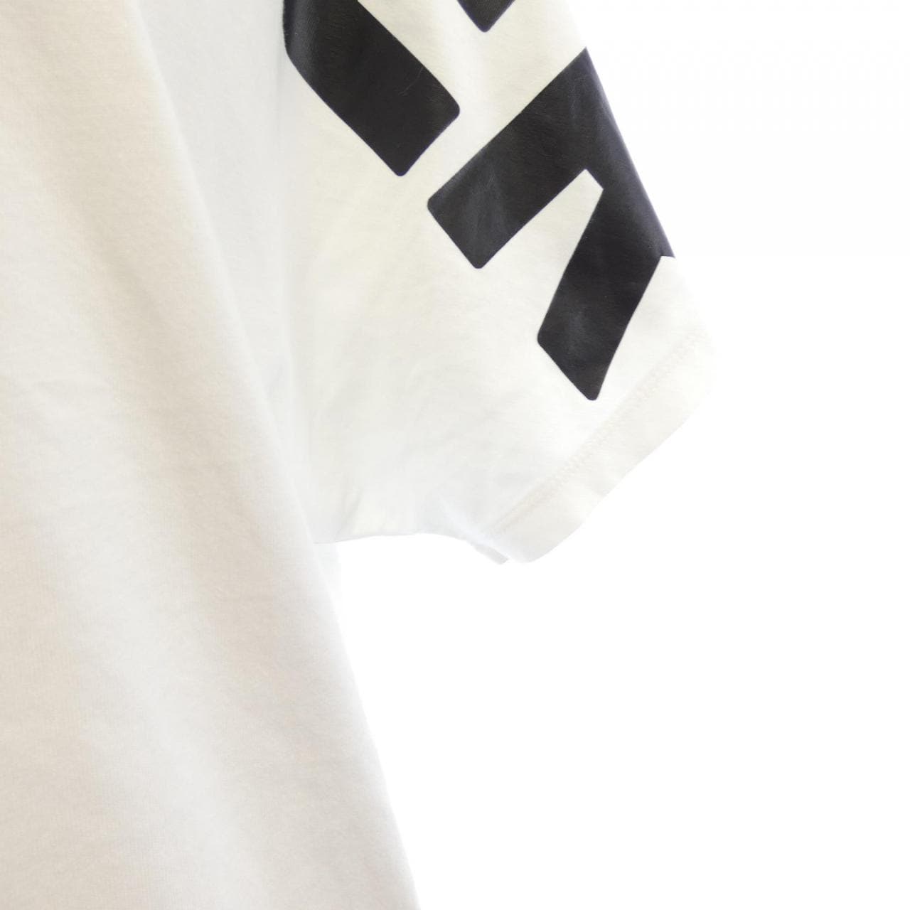 モンクレール MONCLER Tシャツ