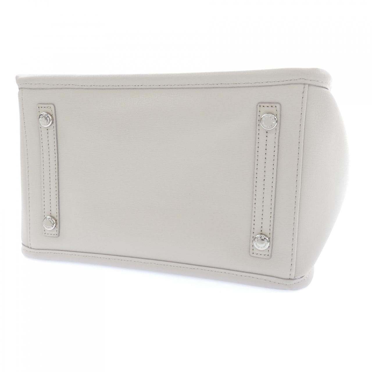 エイディエムジェイ ADMJ BAG