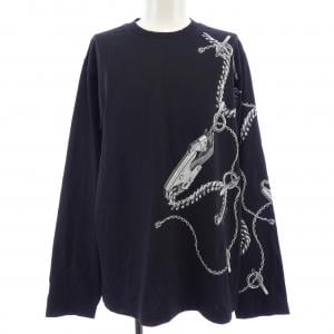 バーバリー BURBERRY 8088207 Tシャツ