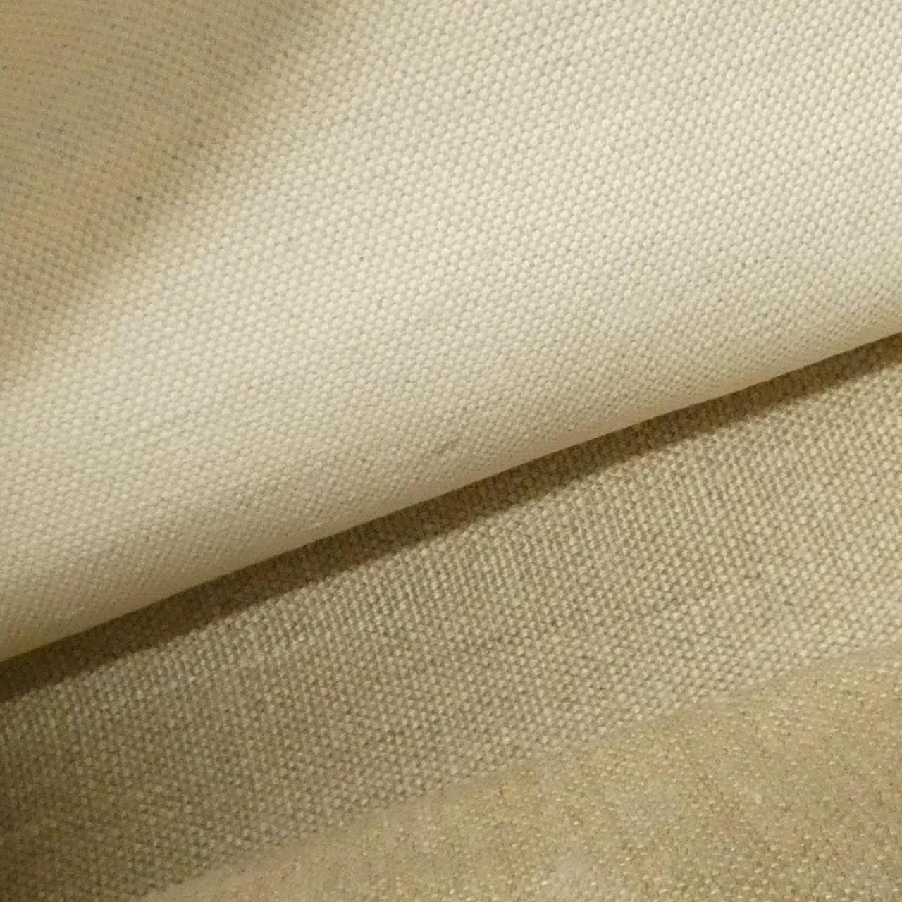 サンローラン 617481 FAABR バッグ