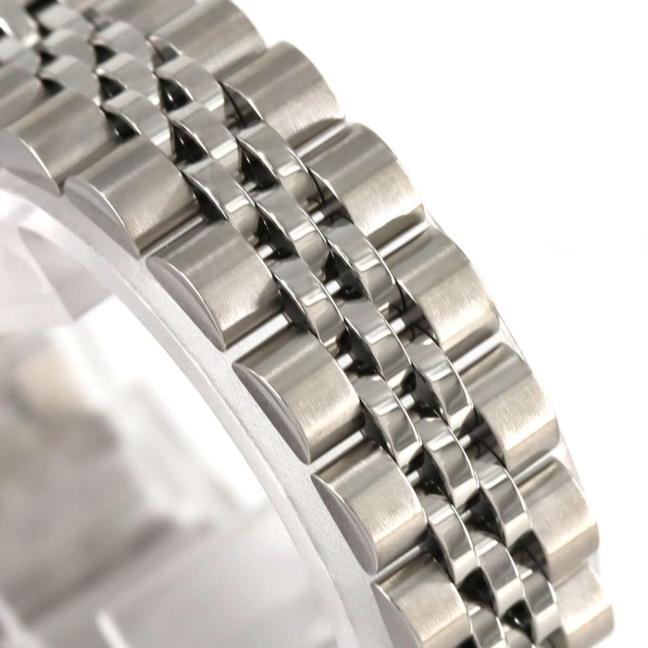 ロレックス デイトジャスト 69174G. SSxWG 自動巻 E番