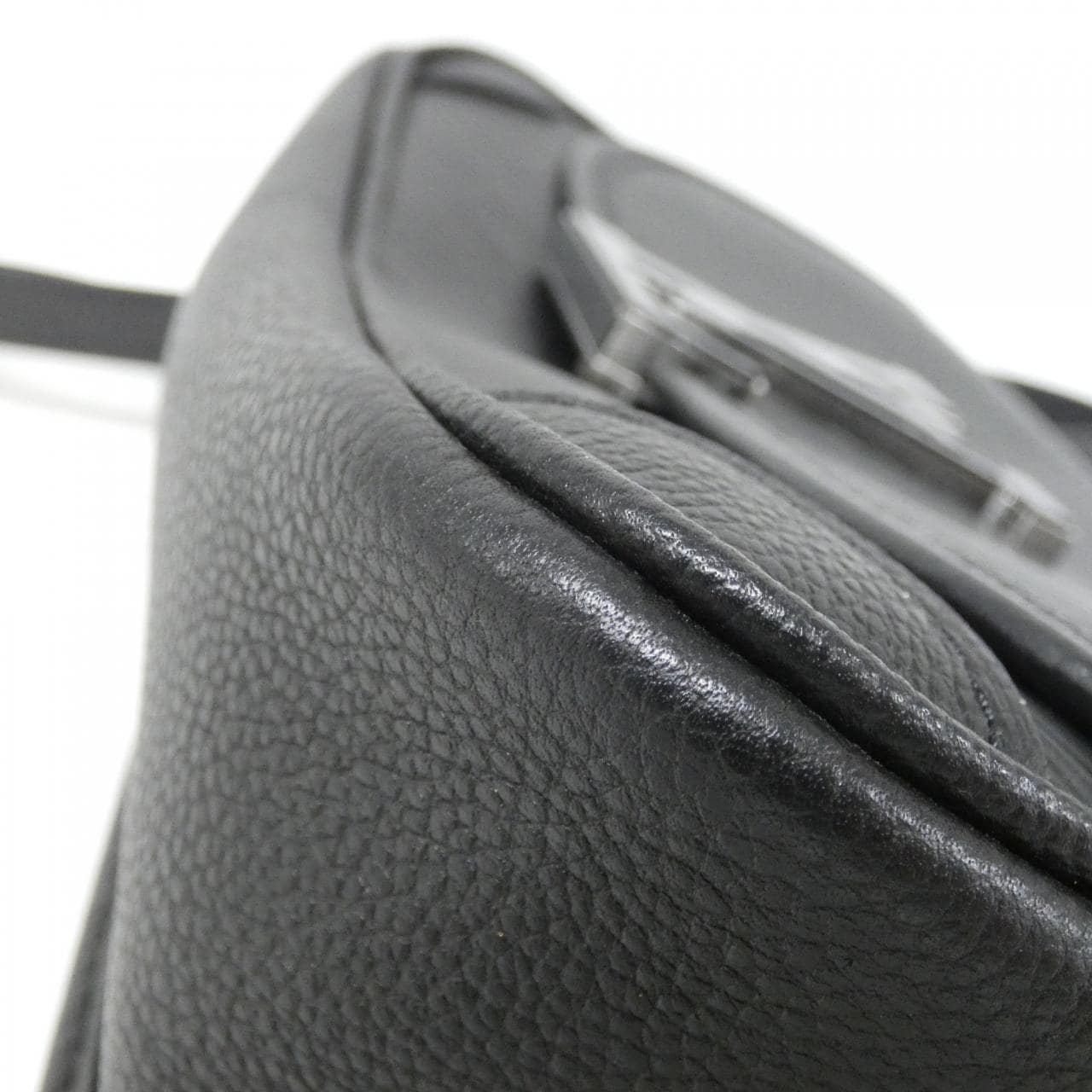 LOUIS VUITTON Epi Busy M59386 單肩包