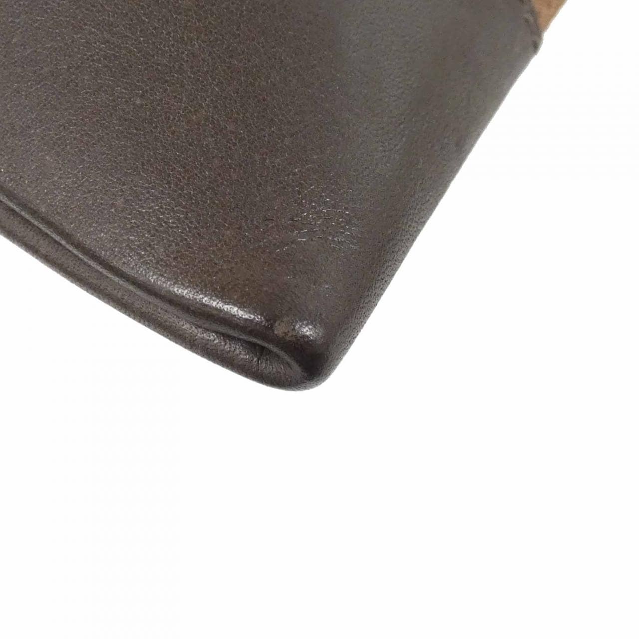 エルメス BRIDES DE GALA シルキーシティ PM 060324CC ショルダーバッグ