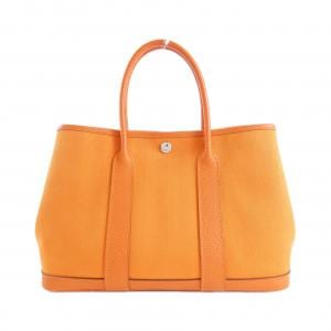 HERMES bag